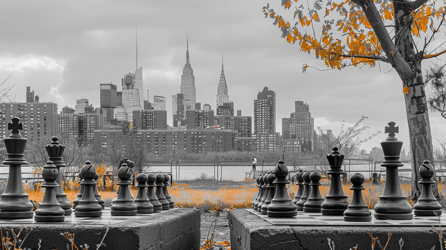 No, I’m not that Jesse Friedman.