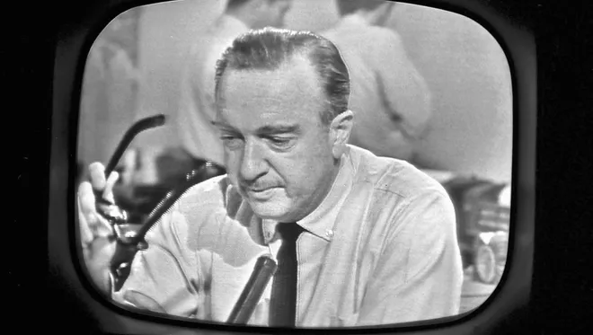 They Didn’t Break. The System Did.